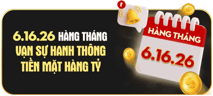 Khuyến mãi nạp lần đầu 555win aaavip