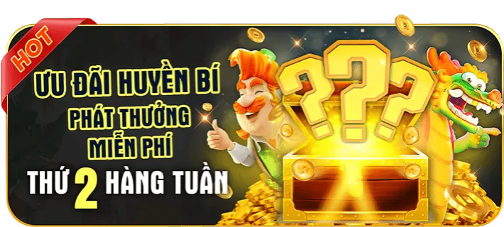 Người chiến thắng Nổ Hũ 555win aaavip