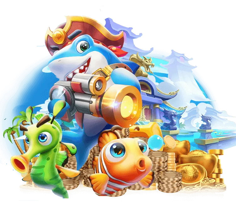 Xổ Số Online 555win aaavip