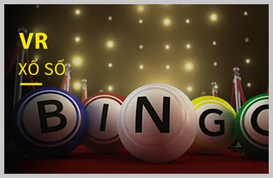 Game Nổ Hũ 555win aaavip
