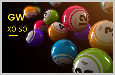 Cá cược Thể Thao 555win aaavip