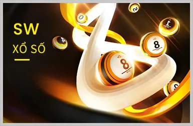 Giao diện 555win aaavip trên di động